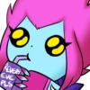 punchpack 7