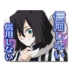 Demon Slayer - Kimetsu no Yaiba 8