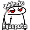 Florksito emputado ᥫ᭡ 9