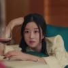 KT 7