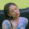 JennieKim 8