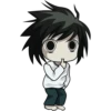 Chibi 6