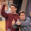 Friends 7