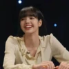 lisa unfilt 9