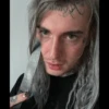 ghostemane joestar 9