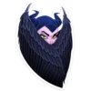 Maleficent 5