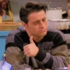 Friends 8