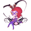 punchpack 8