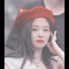 Jennie 7