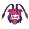 punchpack 9