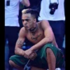 xxxtentacion 10