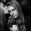ghostemane joestar 10