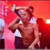 xxxtentacion 11
