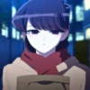 Animes_Stickers 8