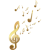 Music Notes 6