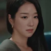 KT 8