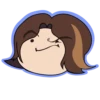 Grump Heads 5