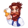 Beerman 4