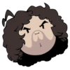 Grump Heads 6
