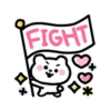 Baby Betakkuma 6