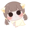 Meow! 9