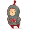 LISA: The Painful RPG 9