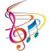 Music Notes 7