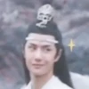 kitaiskayalapsha 8