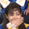 Jennie 8