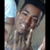xxxtentacion 12