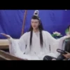 kitaiskayalapsha 9
