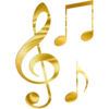Music Notes 8