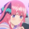 Nino 11