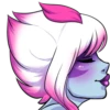 punchpack 12