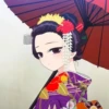 Animes_Stickers 10