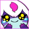 punchpack 13