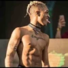 xxxtentacion 13