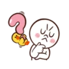 Line Pretty Phrases 5