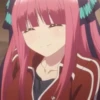 Nino 13