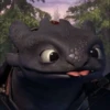 Stich 6