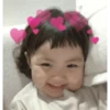 Baby Mini Moody 6