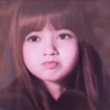 Official 9