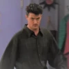 Friends 10