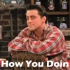 Friends 11
