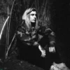 ghostemane joestar 11