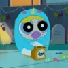 LollyGif 8