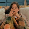 Friends 12