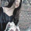 Han Sohee 11