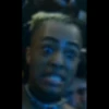 xxxtentacion 14