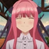 Nino 15